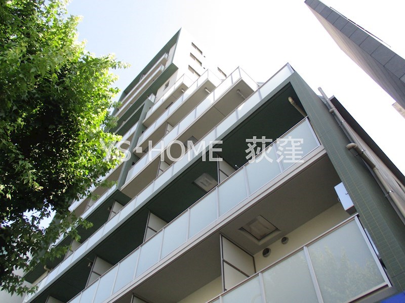 レジディア荻窪Ⅲ その他9