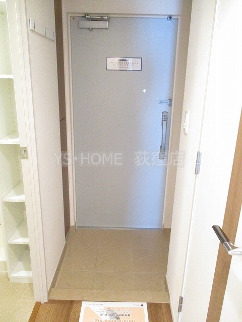 レジディア荻窪Ⅲ その他15