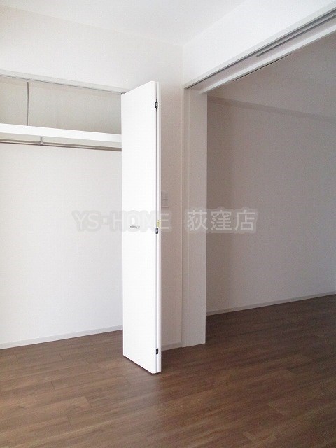 レジディア荻窪Ⅲ その他21