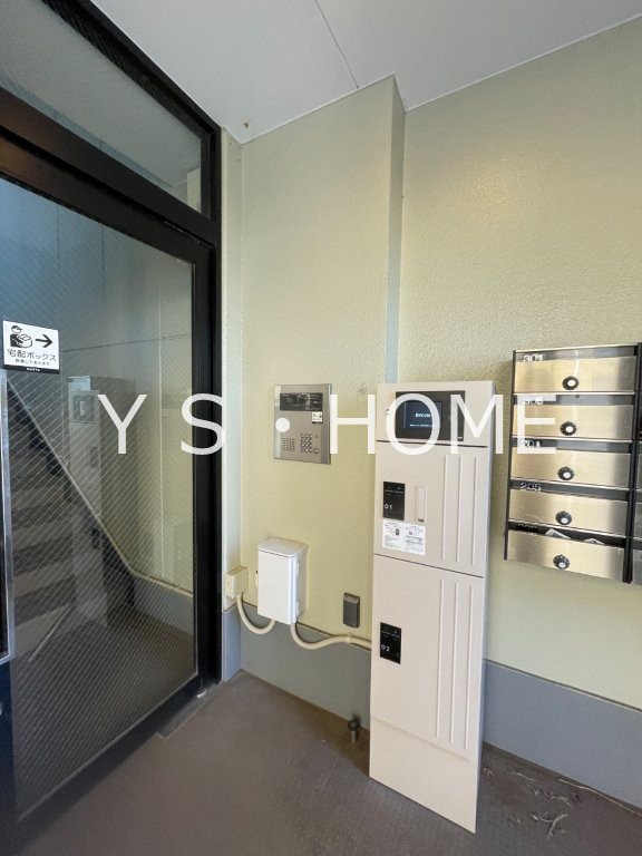 ＯＲＩＥＮＴＡＬ Ｐ.Ｉ.Ｃ. その他2