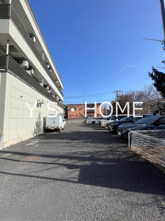 ＯＲＩＥＮＴＡＬ Ｐ.Ｉ.Ｃ. その他3