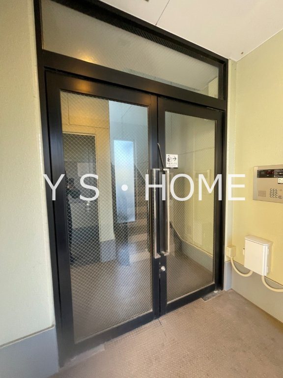 ＯＲＩＥＮＴＡＬ Ｐ.Ｉ.Ｃ. その他4