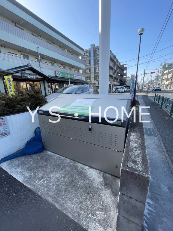 ＯＲＩＥＮＴＡＬ Ｐ.Ｉ.Ｃ. その他5