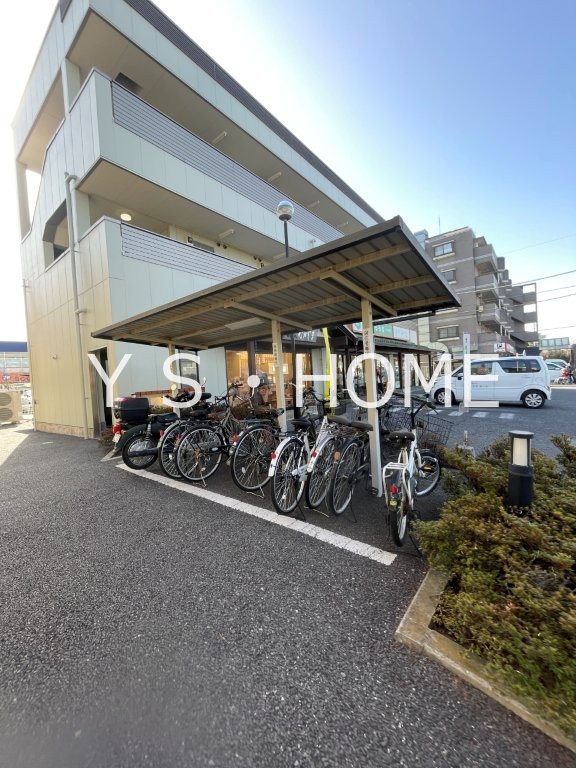 ＯＲＩＥＮＴＡＬ Ｐ.Ｉ.Ｃ. その他6