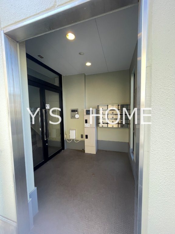 ＯＲＩＥＮＴＡＬ Ｐ.Ｉ.Ｃ. その他7