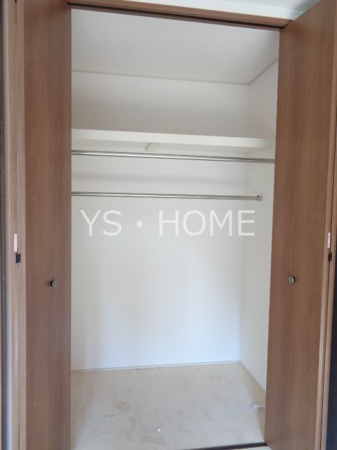 エルメゾン武蔵野2 その他5