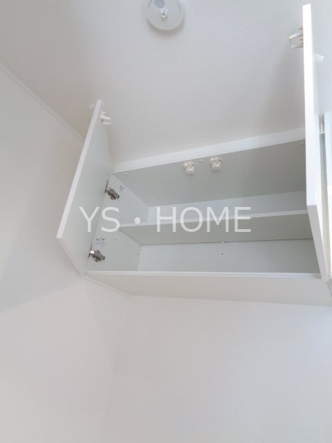 エルメゾン武蔵野2 その他6