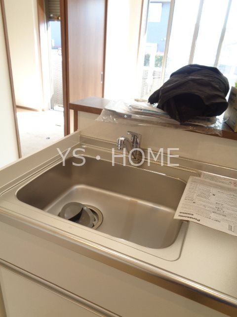 エルメゾン武蔵野2 その他12