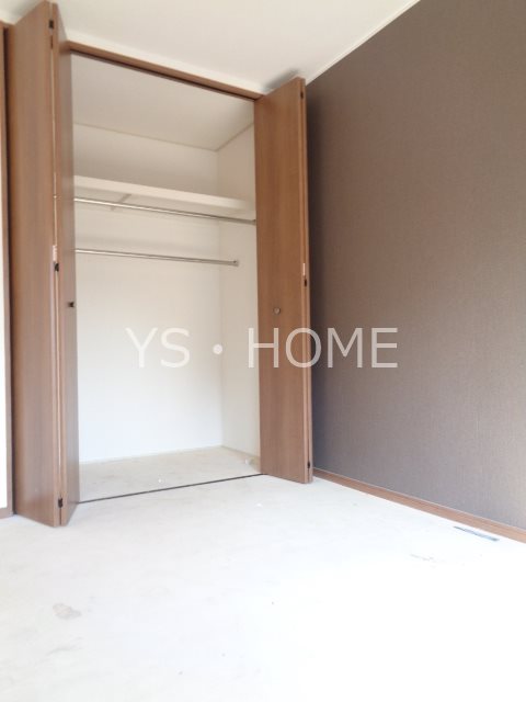 エルメゾン武蔵野2 その他14