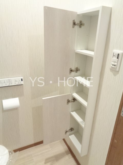 エルメゾン武蔵野2 その他15