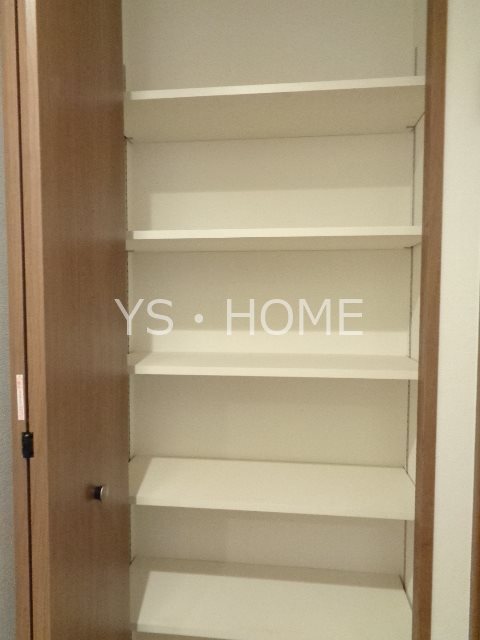 エルメゾン武蔵野2 その他16