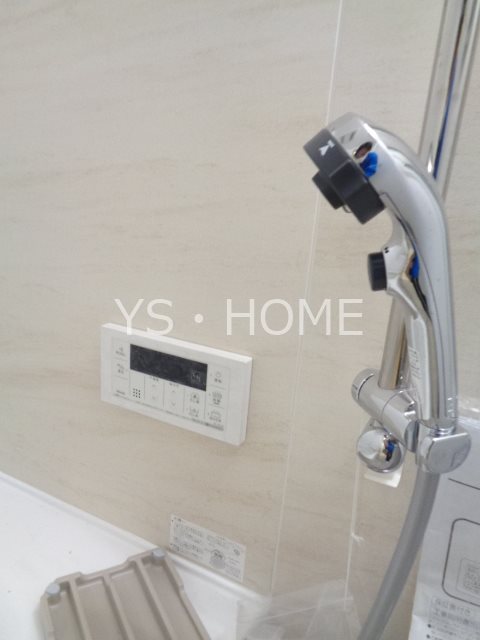 エルメゾン武蔵野2 その他17