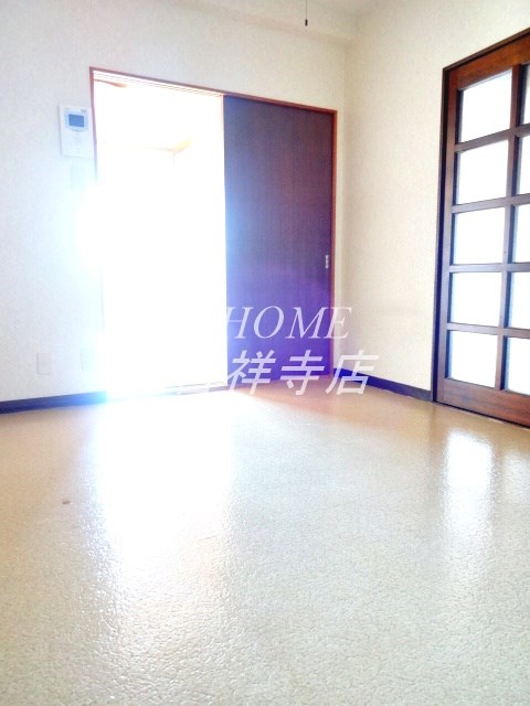 プレステージ三鷹 その他11