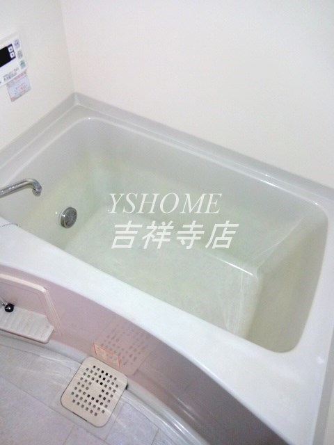 プレステージ三鷹 その他14