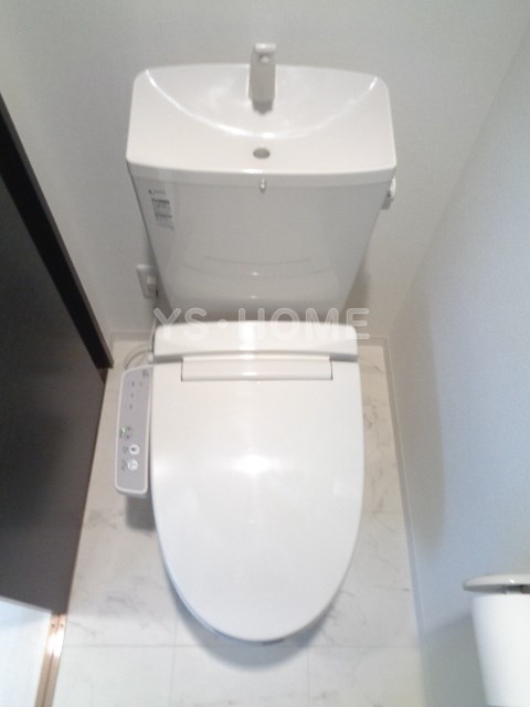 はうすK  その他1