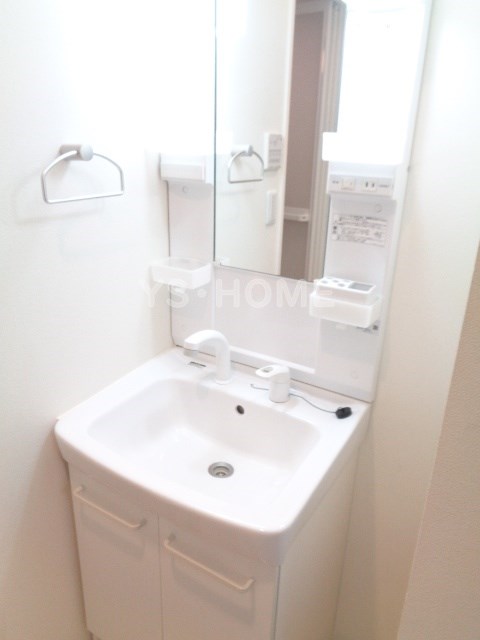 はうすK  その他2