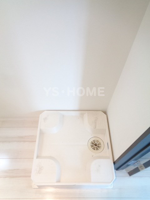 はうすK  その他3