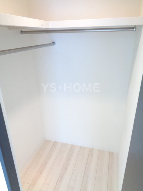 はうすK  その他4