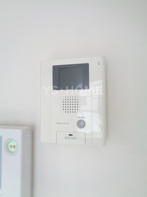 はうすK  その他5