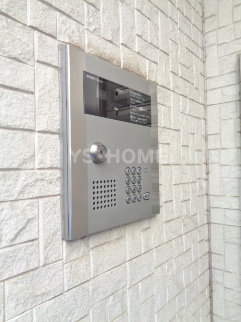 はうすK  その他6