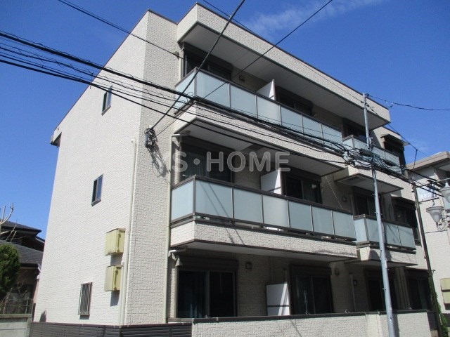 はうすK  その他9