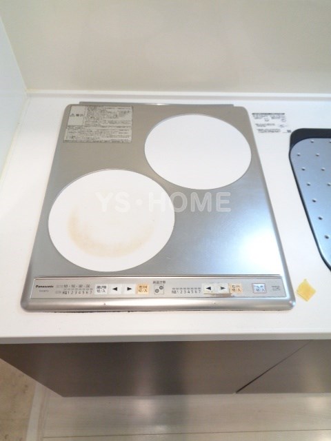 はうすK  その他10