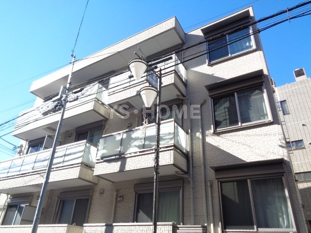 はうすK  その他16