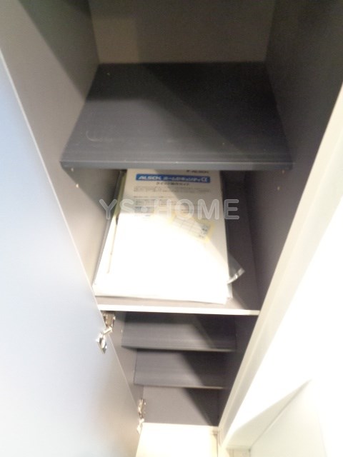 はうすK  その他18