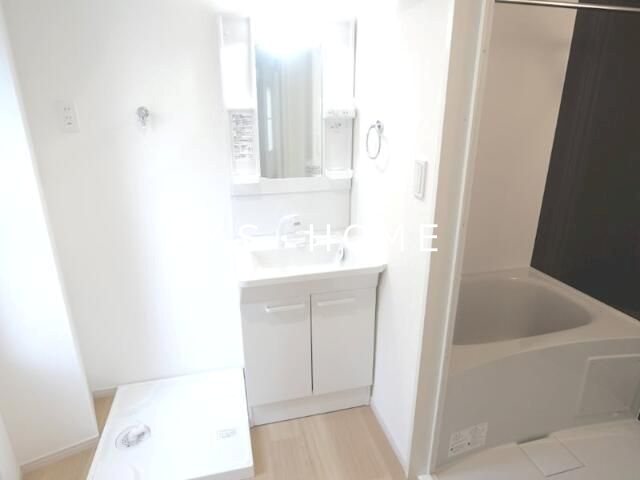 シンエイビル その他1