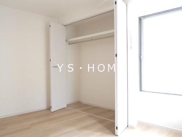 シンエイビル その他4