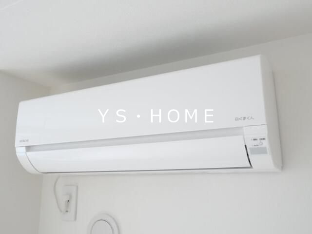 シンエイビル その他5