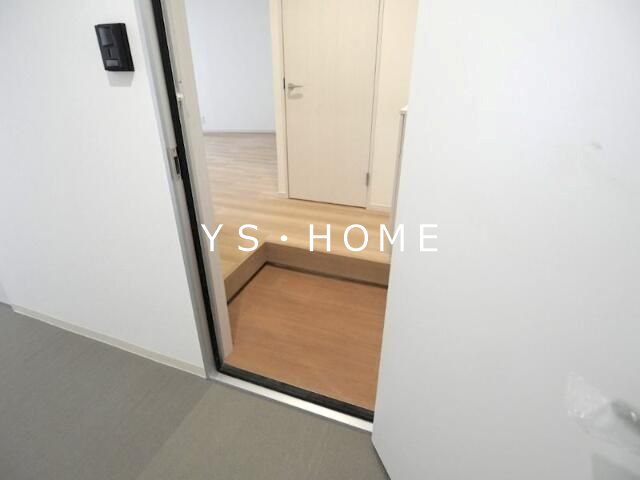 シンエイビル その他6