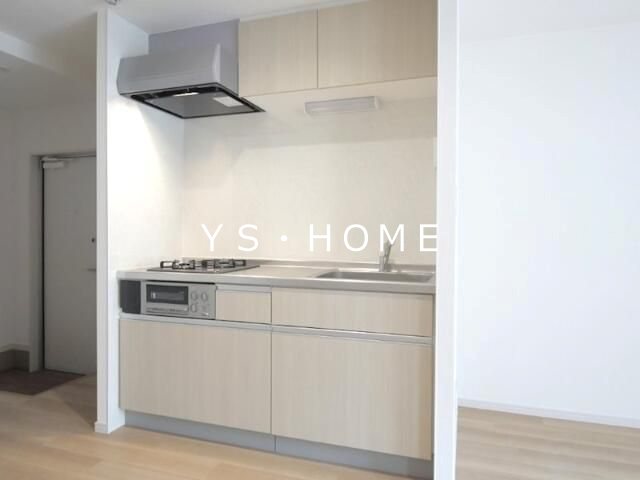 シンエイビル その他7