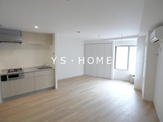 シンエイビル その他8