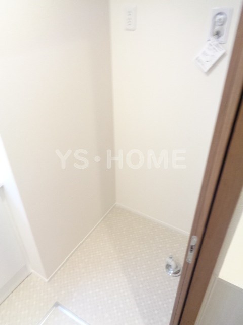 ヴェルデ・MⅡ  その他3