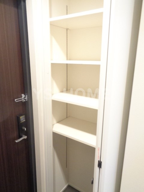 ヴェルデ・MⅡ  その他15