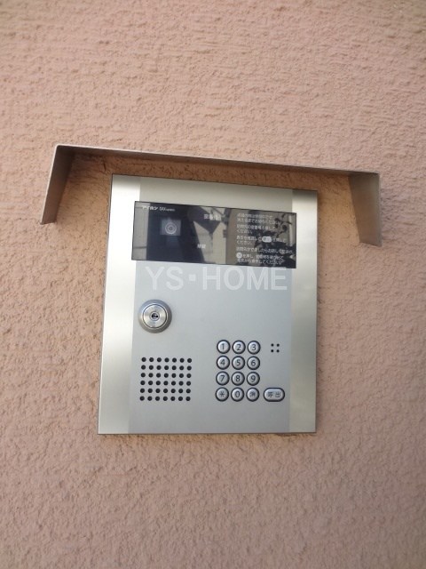 ソレーユ宮前  その他6