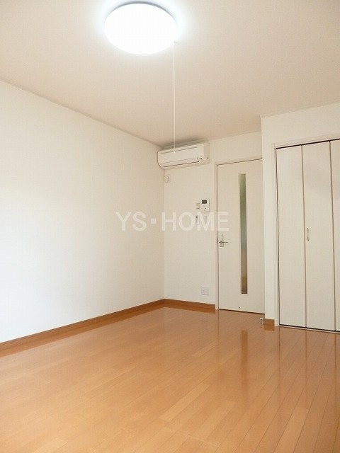 ソレーユ宮前  その他11