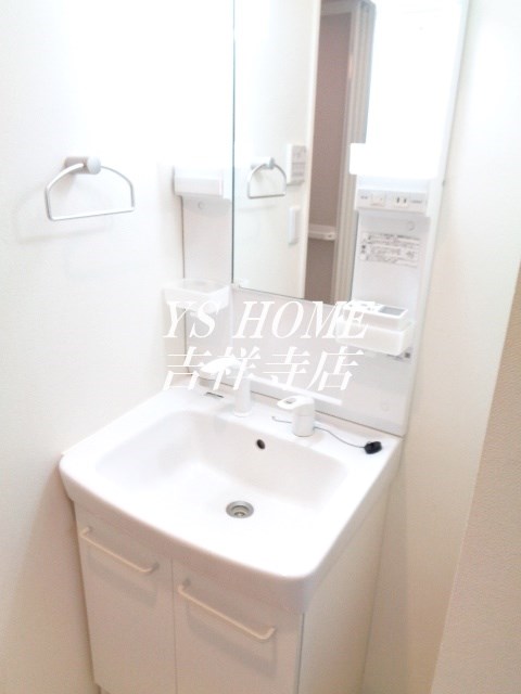 はうすK  その他1