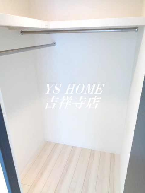 はうすK  その他3