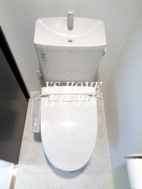 はうすK  その他4