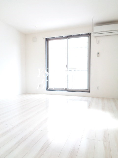 はうすK  その他6