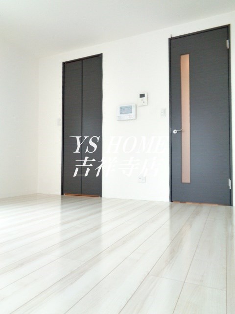 はうすK  その他8