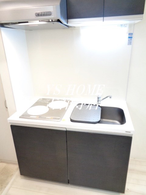 はうすK  その他9