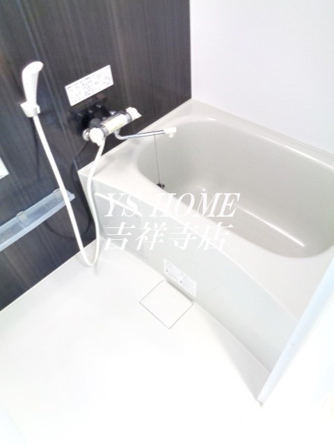 はうすK  その他10