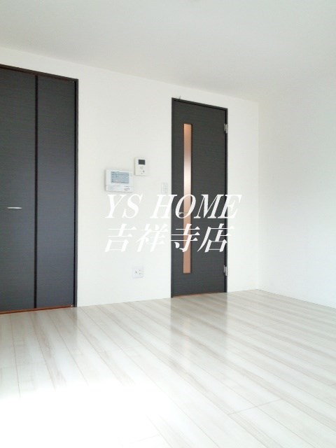 はうすK  その他12