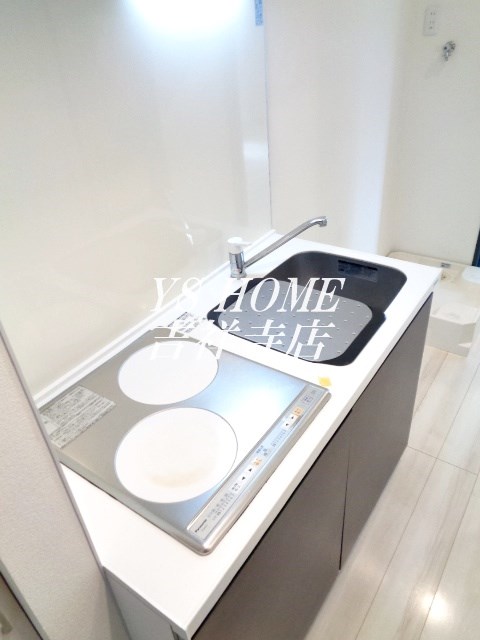 はうすK  その他14