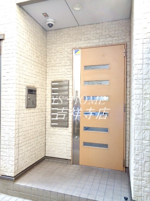 はうすK  その他17