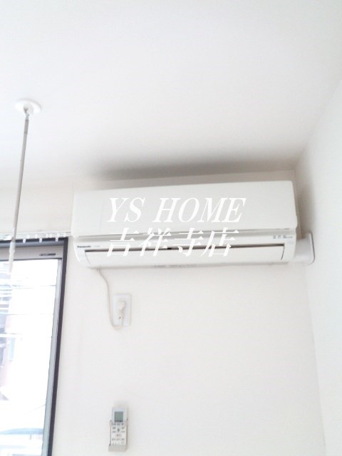 はうすK  その他18