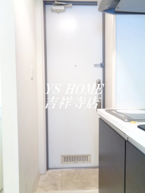 はうすK  その他21